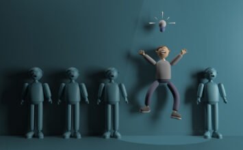 5 Skills You Need to Succeed in the Digital Age