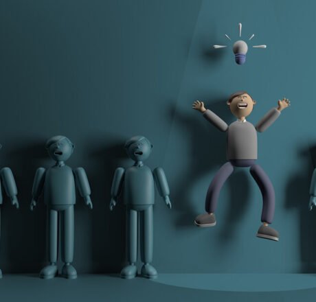 5 Skills You Need to Succeed in the Digital Age