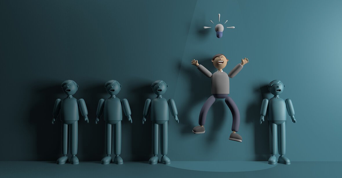 5 Skills You Need to Succeed in the Digital Age