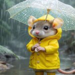 10 Essential Travel Hacks for Budget Explorers