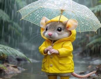 10 Essential Travel Hacks for Budget Explorers