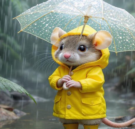 10 Essential Travel Hacks for Budget Explorers