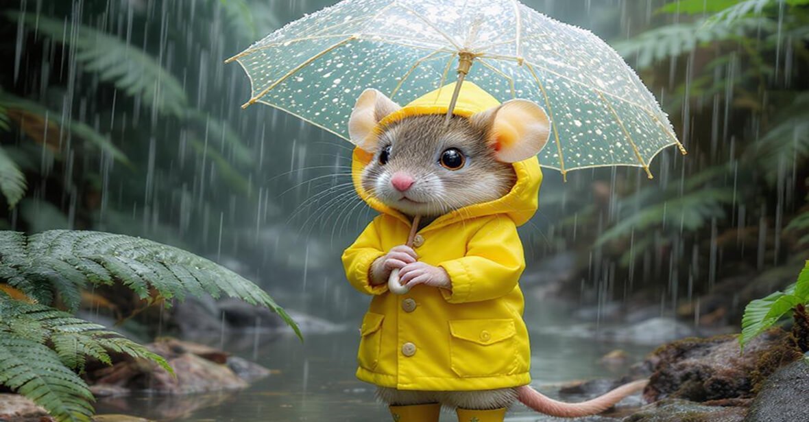 10 Essential Travel Hacks for Budget Explorers