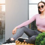 How to Build a Personal Brand Online in 2025