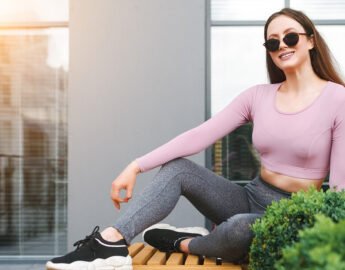 How to Build a Personal Brand Online in 2025