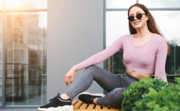 How to Build a Personal Brand Online in 2025