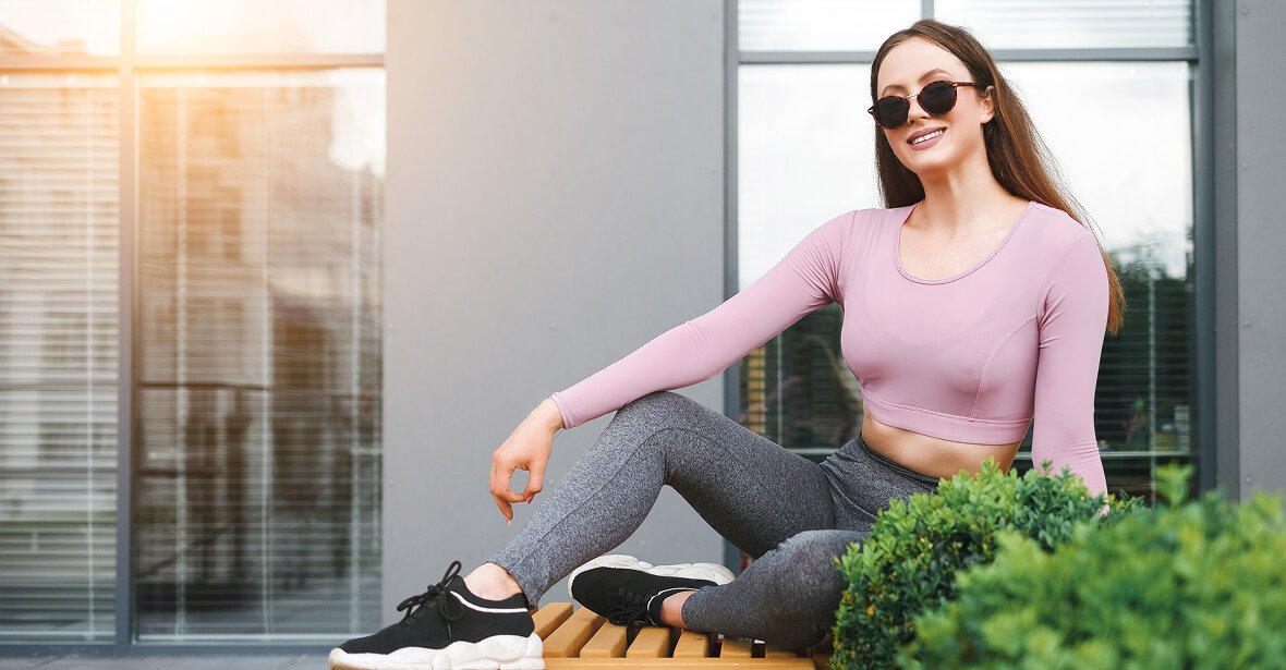 How to Build a Personal Brand Online in 2025