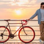 5 Daily Habits of Highly Productive People