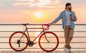 5 Daily Habits of Highly Productive People