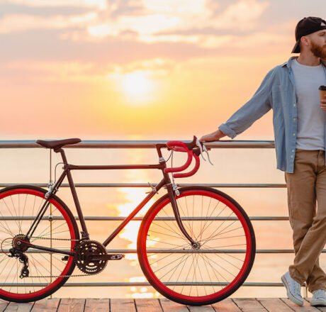 5 Daily Habits of Highly Productive People