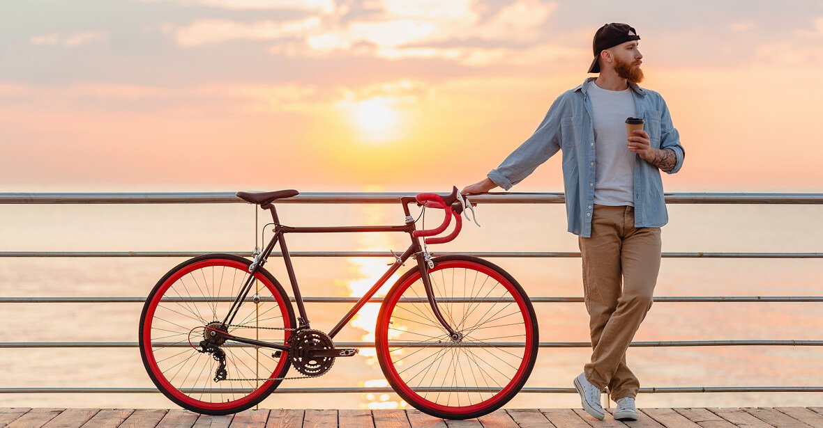 5 Daily Habits of Highly Productive People