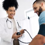The Power of Preventive Healthcare: Why Regular Checkups Matter
