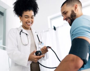The Power of Preventive Healthcare: Why Regular Checkups Matter