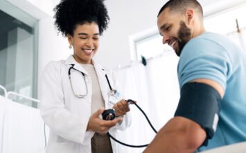 The Power of Preventive Healthcare: Why Regular Checkups Matter