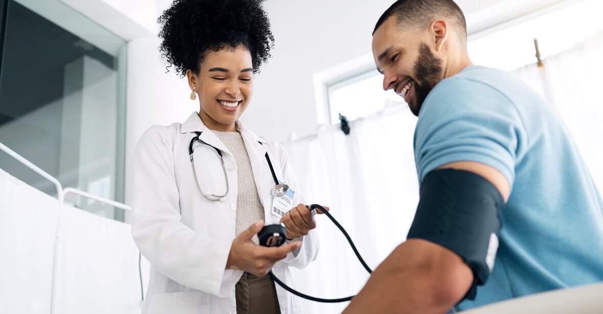 The Power of Preventive Healthcare: Why Regular Checkups Matter