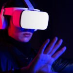 Things About Personal Growth You Should Know