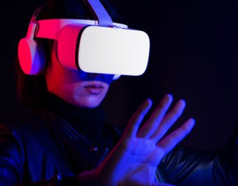 Things About Personal Growth You Should Know