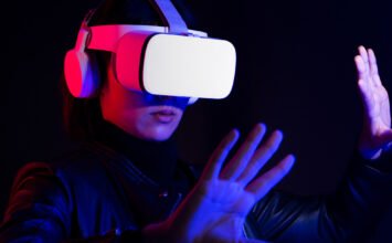 Things About Personal Growth You Should Know