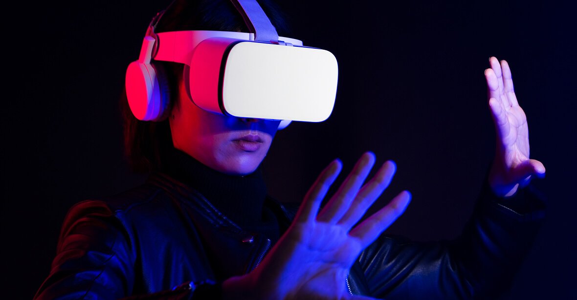 Things About Personal Growth You Should Know