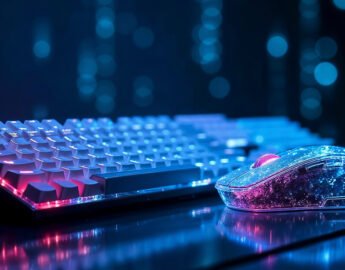 How Artificial Intelligence is Changing the Way We Live.