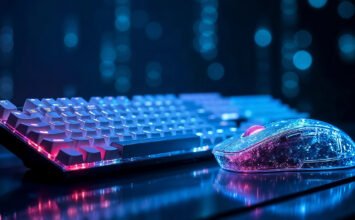 How Artificial Intelligence is Changing the Way We Live.