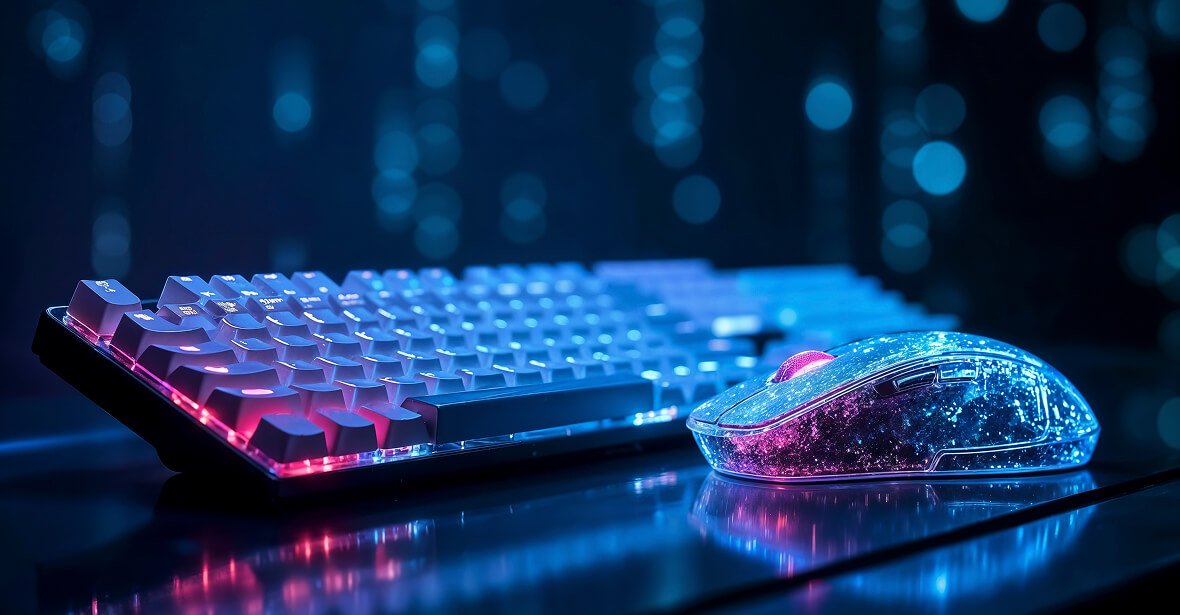 How Artificial Intelligence is Changing the Way We Live.