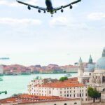 How Crafting a Simple Morning Routine Can Set the Tone for Your Day