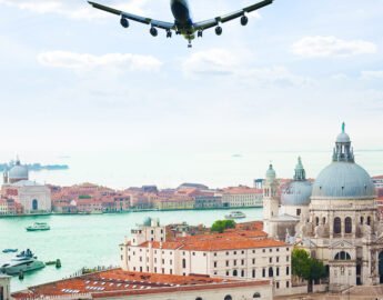 How Crafting a Simple Morning Routine Can Set the Tone for Your Day