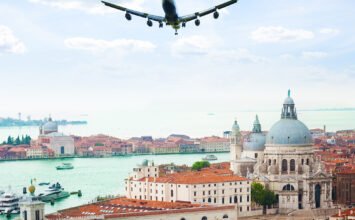 How Crafting a Simple Morning Routine Can Set the Tone for Your Day