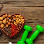 Social Media Detox: Why Taking a Break is Good for You