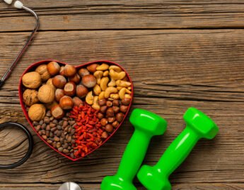 Social Media Detox: Why Taking a Break is Good for You