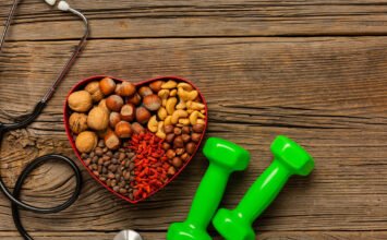 Social Media Detox: Why Taking a Break is Good for You