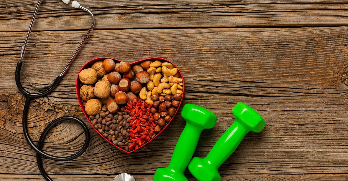 Social Media Detox: Why Taking a Break is Good for You