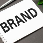 How to Build a Personal Brand Online in 2025