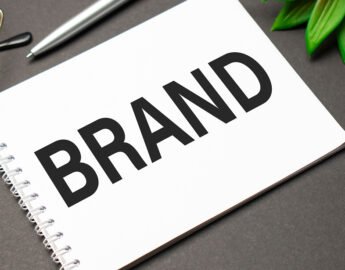 How to Build a Personal Brand Online in 2025