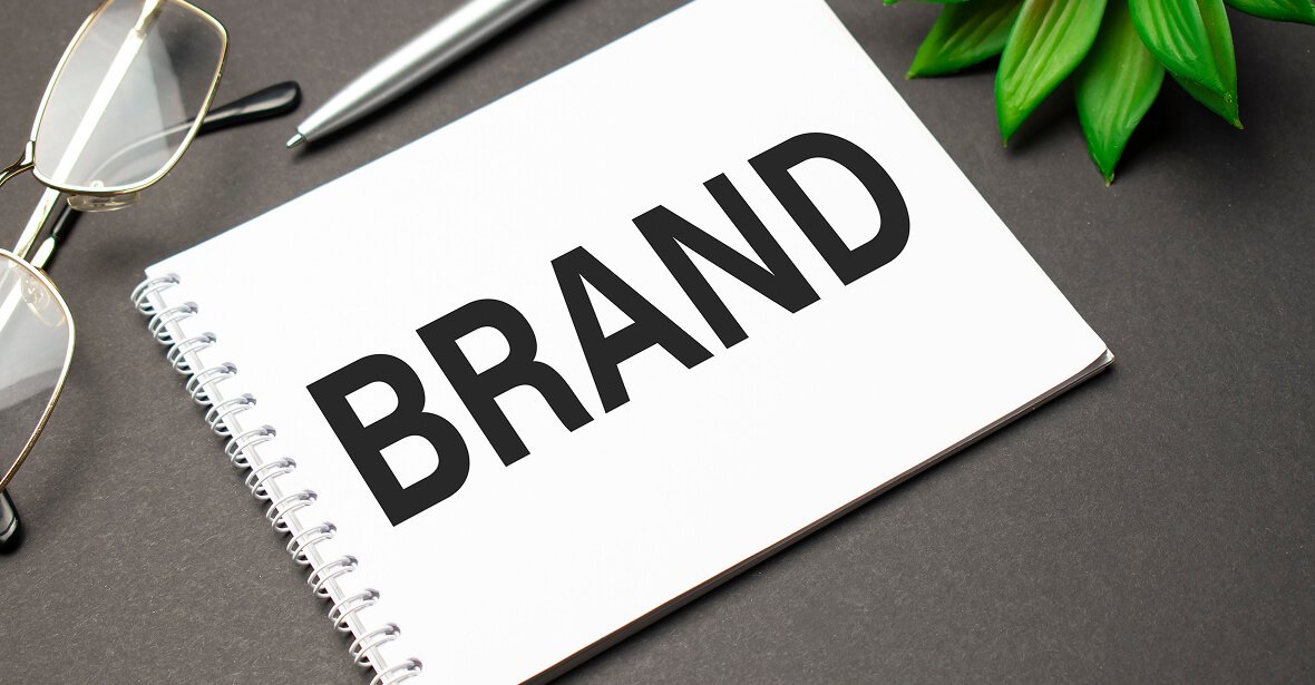 How to Build a Personal Brand Online in 2025