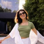 Minimalist Living: How Less Can Truly Be More