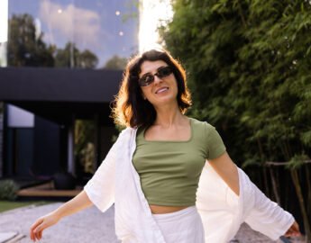 Minimalist Living: How Less Can Truly Be More