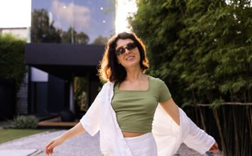 Minimalist Living: How Less Can Truly Be More