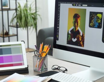 5 Tiny Habits That Changed My Life in 2025