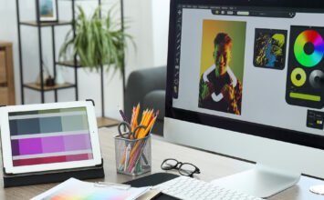 5 Tiny Habits That Changed My Life in 2025