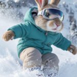 My Favorite Free Tools for Digital Creators (2025 Edition)