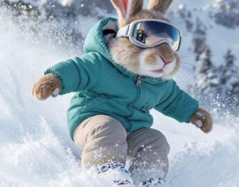 My Favorite Free Tools for Digital Creators (2025 Edition)