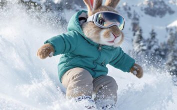 My Favorite Free Tools for Digital Creators (2025 Edition)