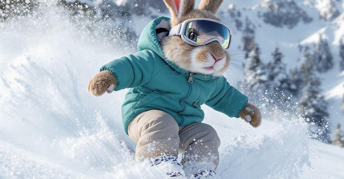 My Favorite Free Tools for Digital Creators (2025 Edition)